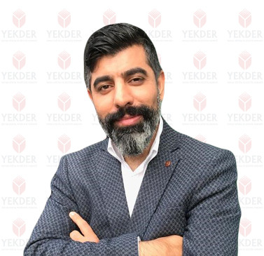 Lütfi Sunar