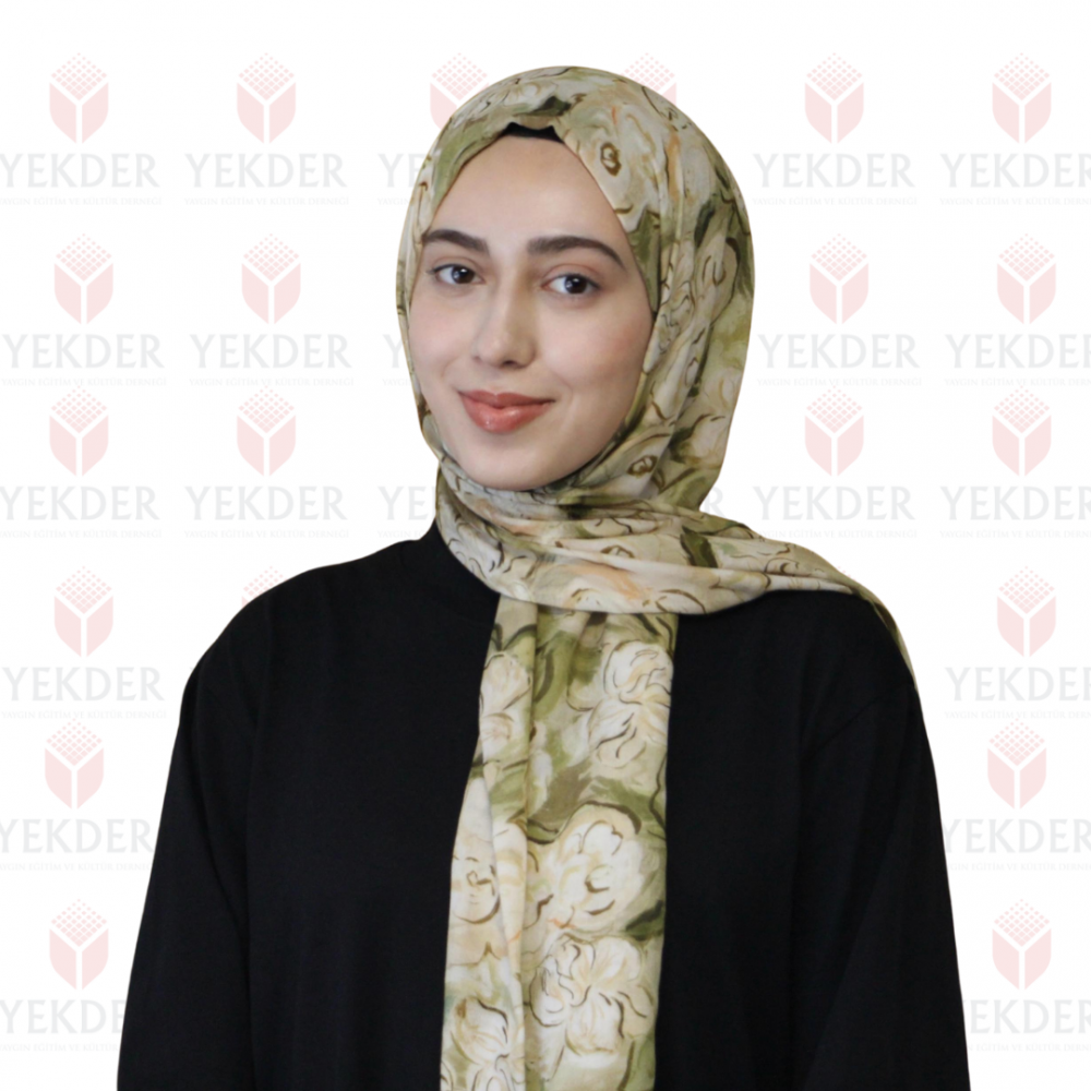 Nur Vesile Yalav