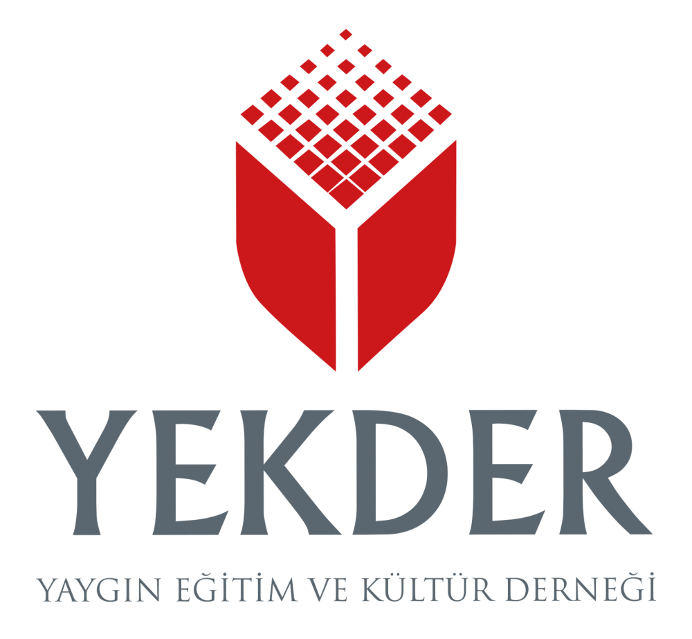Sümeyye Yamak