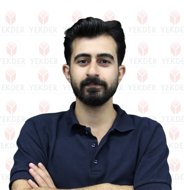 Oğuzhan Oğuzbey
