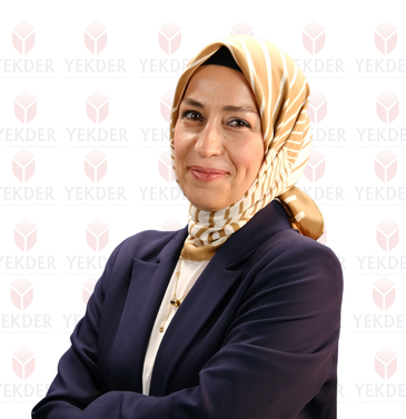 Rabia Kuruner