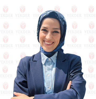 Rabia Kuruner